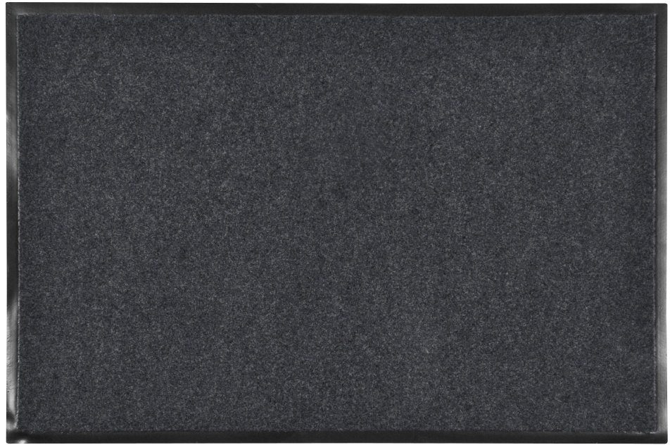 Dörrmatta, polyester, 60 x 90 cm