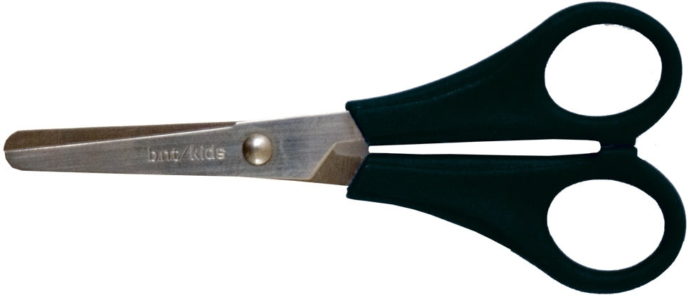 Barnsax 12,5 cm