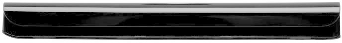 Verbatim Store ‘N’ Go 2,5” 2TB USB 3.0, svart