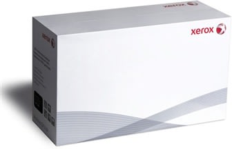 Lasertoner Xerox 106R02604 Gul 2x 4500 sidor