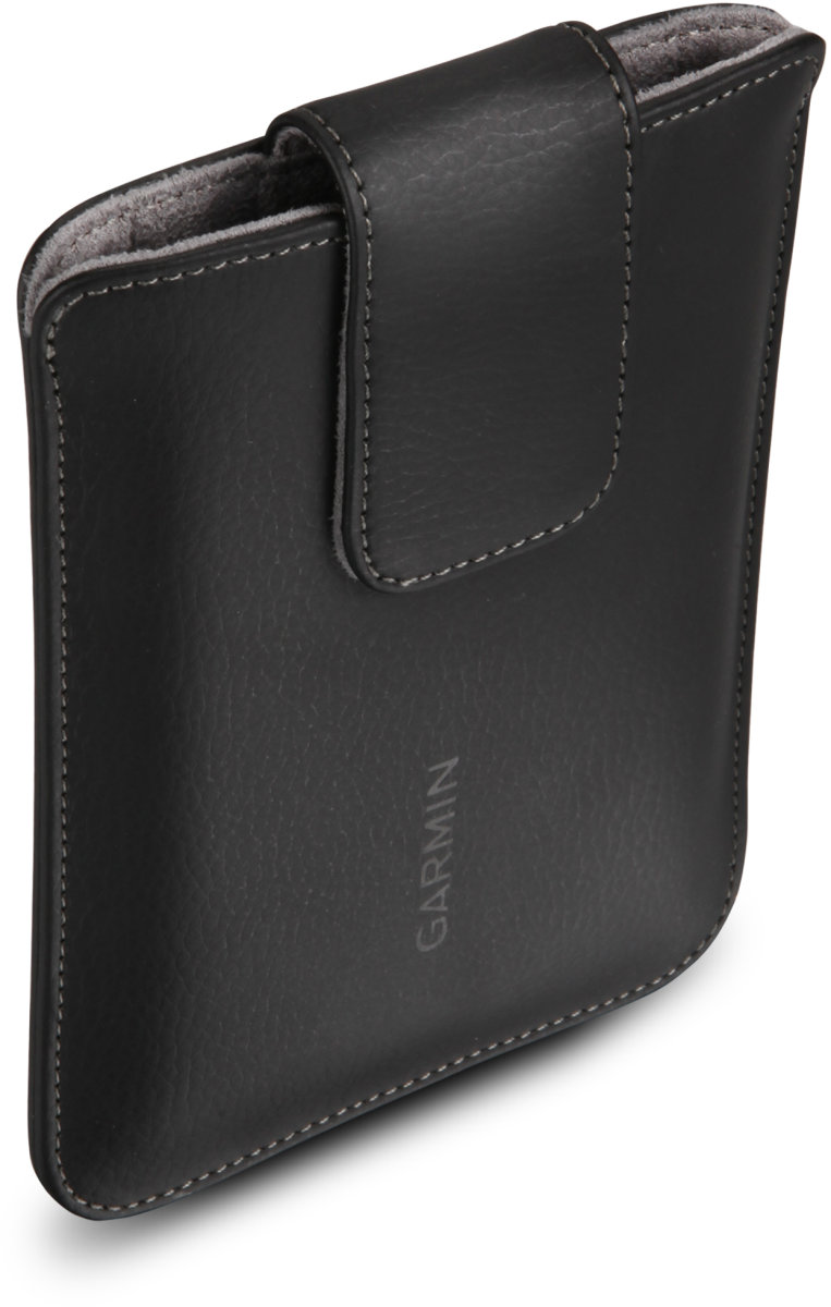 Garmin Universal Väska för 5” och 6” nüvi