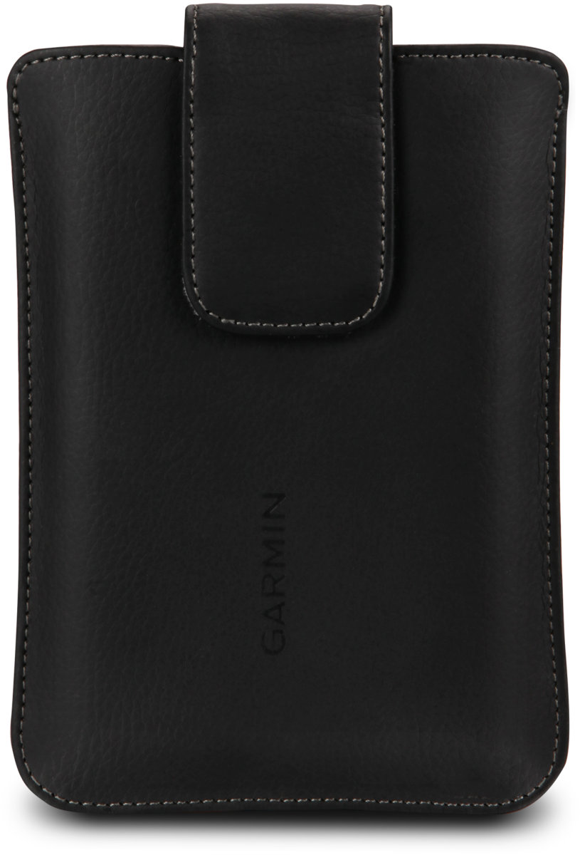 Garmin Universal Väska för 5” och 6” nüvi