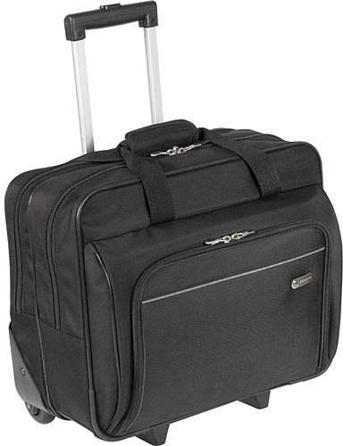 Targus Rolling PC-trolley datorväska