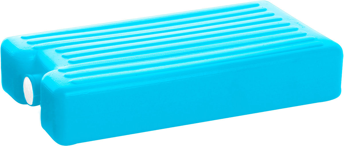 Plast Team Kylklamp, stor