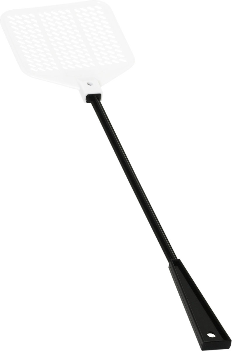 Plast Team flugsmällare