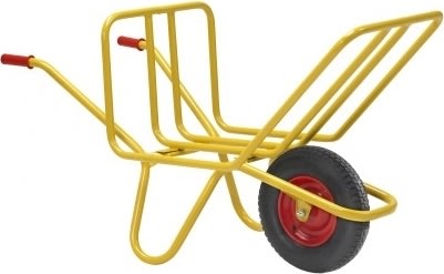 Kärra 560x340/760 mm 200 kg