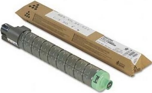 Lasertoner Ricoh 841817 28 000 sidor Svart