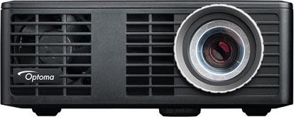 Projektor Optoma ML750e WXGA