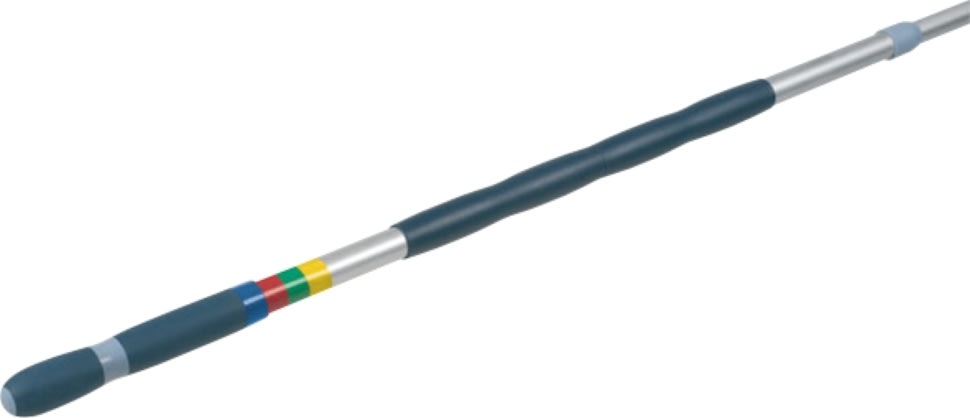 Skaft Vileda UltraSpeed