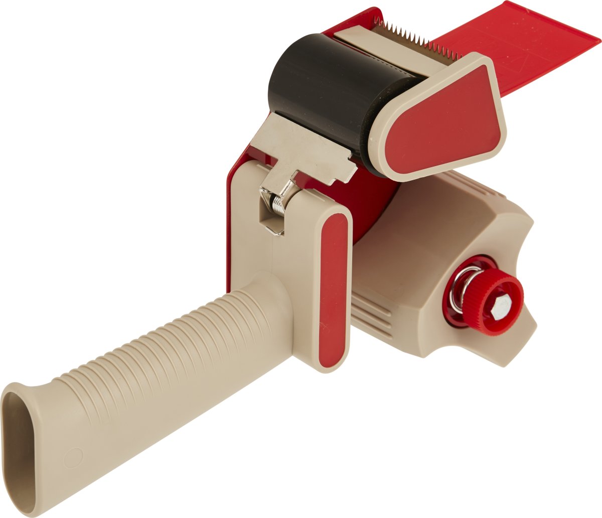 3M Packtejp-dispenser, 50 mm