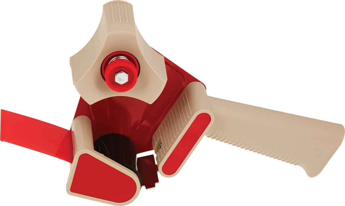 3M Packtejp-dispenser, 50 mm
