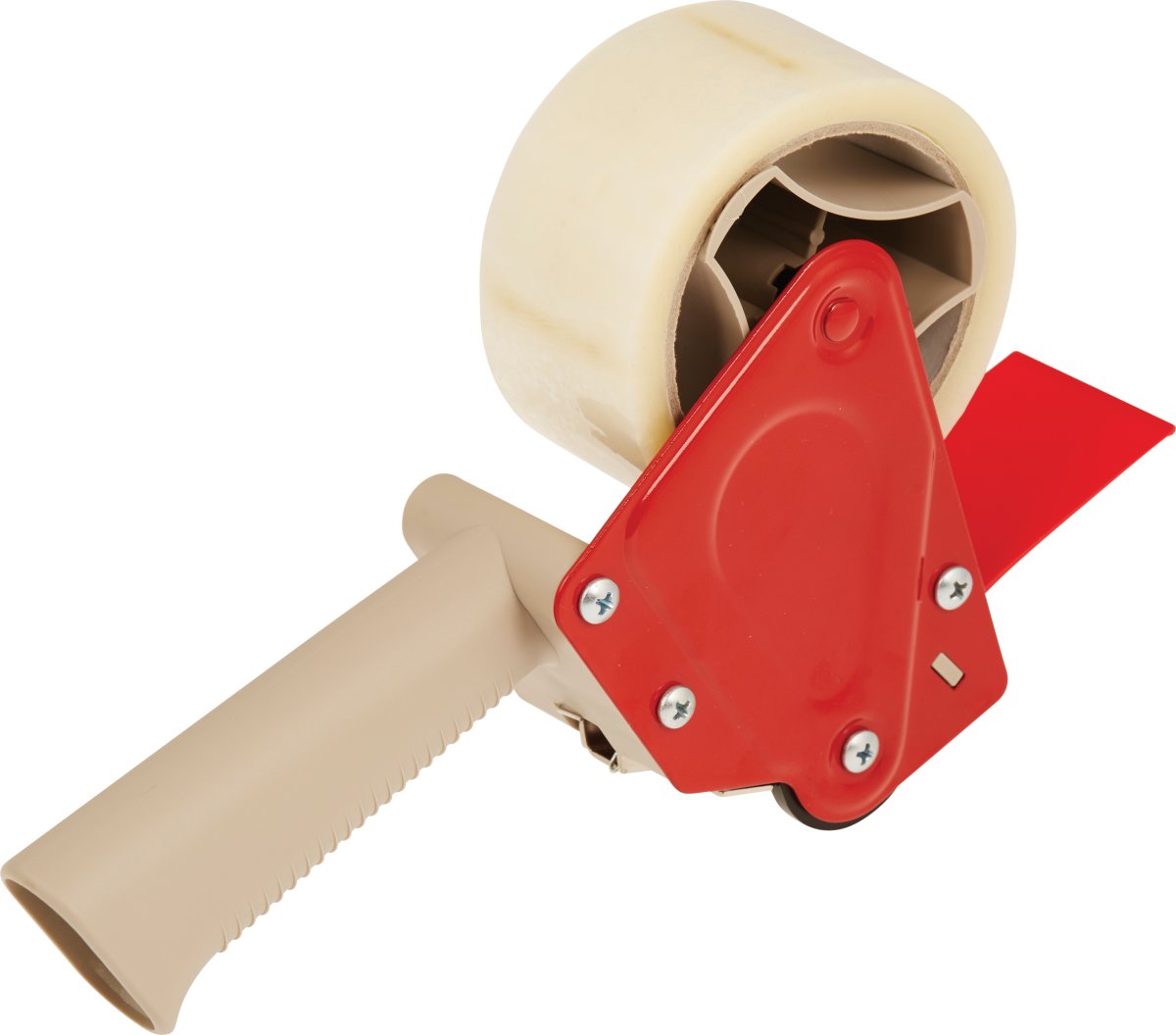 3M Packtejp-dispenser, 50 mm