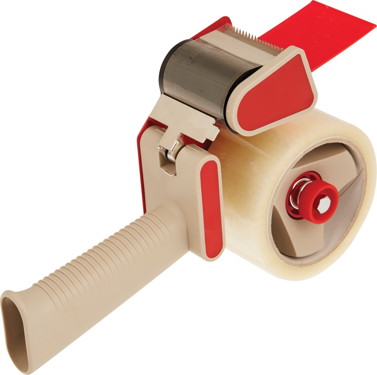 3M Packtejp-dispenser, 50 mm