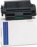 Lasertoner Olivetti B0526 Svart 7200 sidor