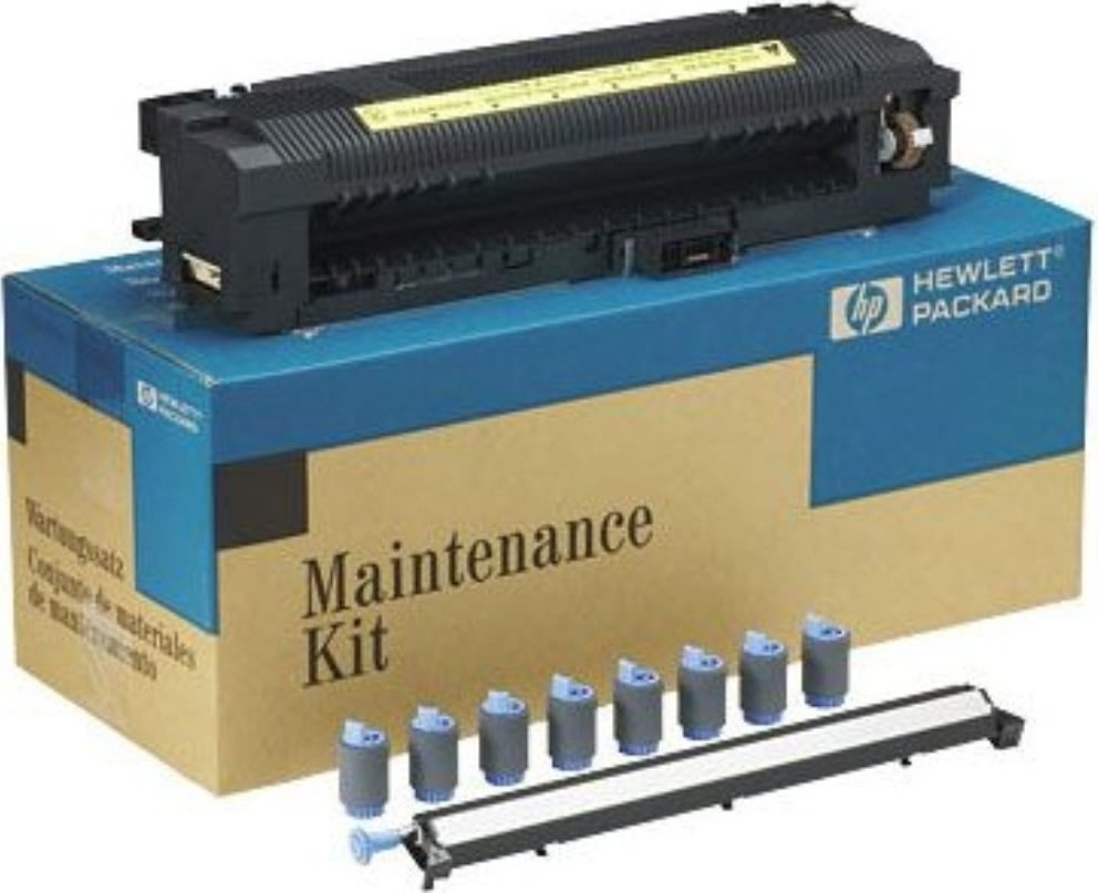 HP CF065A Underhållssats