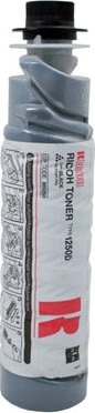 Lasertoner Ricoh 885258 Svart 7000 sidor