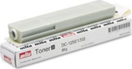 Mita 37068010 lasertoner, svart, 2800s