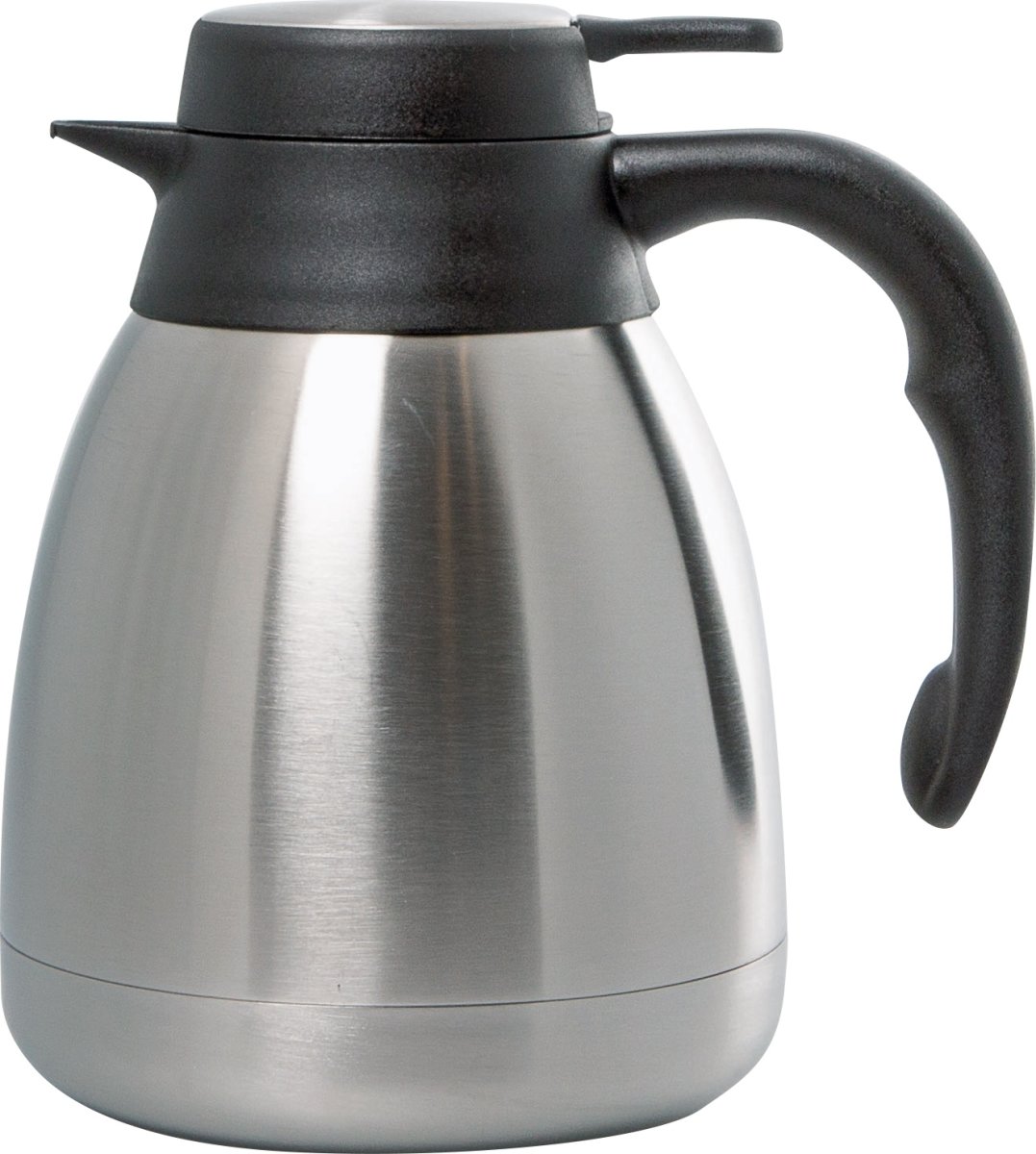 Termoskanna 1,0 L
