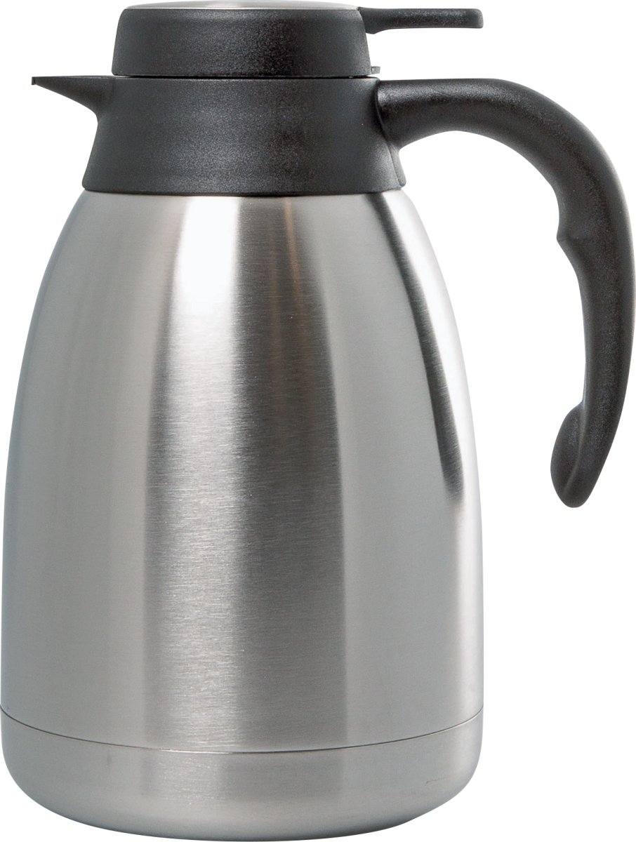 Termoskanna 1,5 L