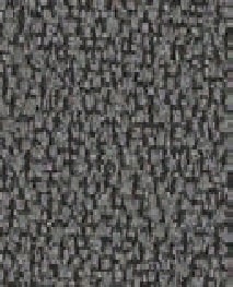 Softline Light skærmvæg 80x150 cm mørk grå m/ ben