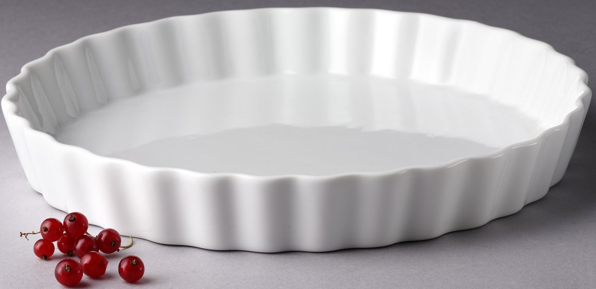 Aida Aroma Pajform, 30 cm