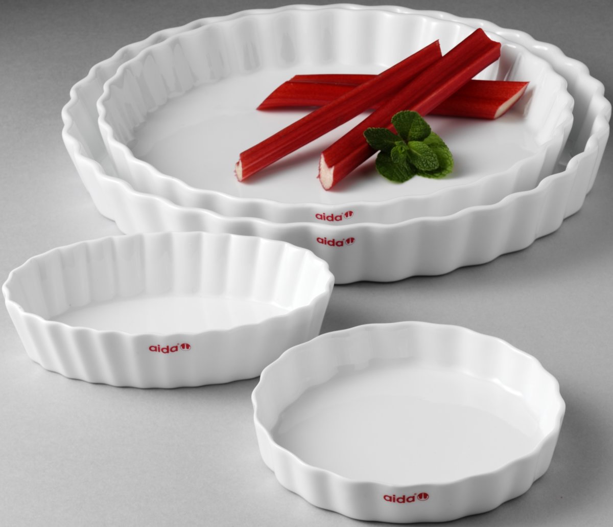 Pajform Aida Aroma 25 cm