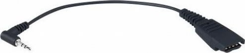 Jabra GN adapterkabel