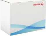 Bildenhet Xerox 676K05360