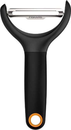 Skalare Fiskars Functional Form Tvärgående