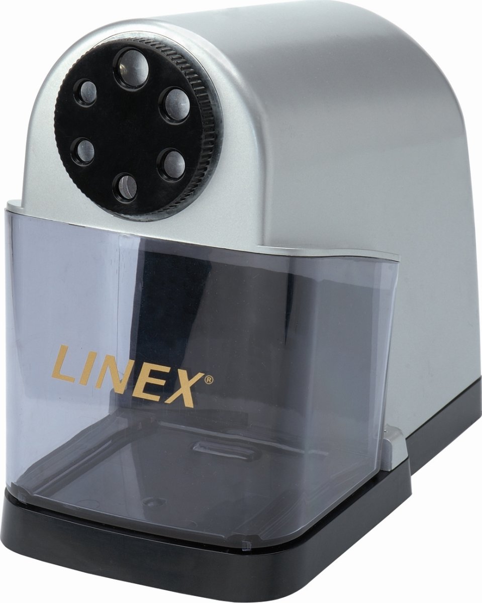 Linex EPS 6000 pennvässare, elektrisk