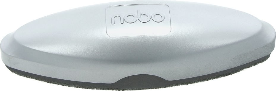 Tavelsudd Nobo Diamond Magnetisk