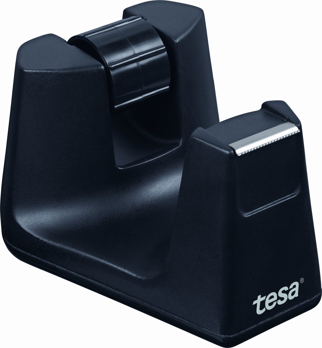 tesa ecoLogo Easy Cut Smart dispenser