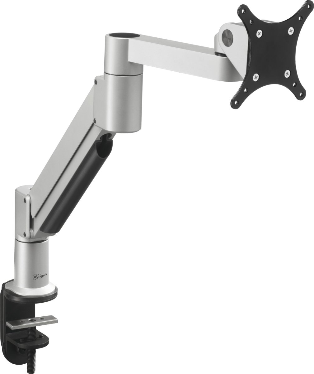 Skärmfäste Vogel’s PFD 8541
