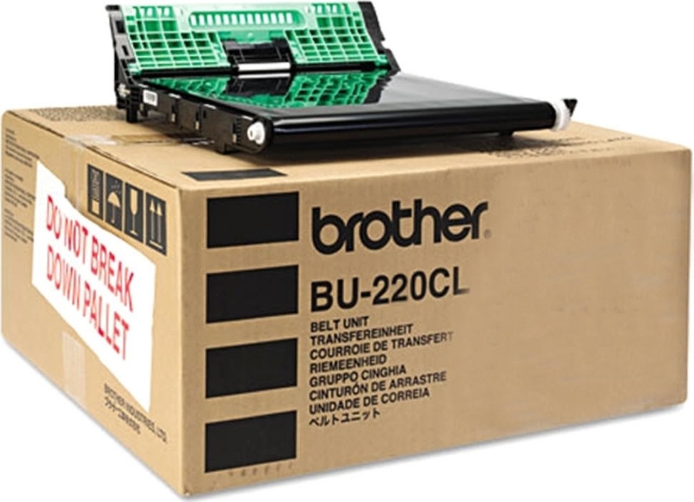 Belt unit Brother BU-220CL