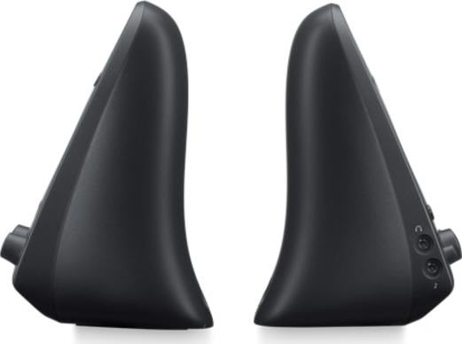 Logitech Z623 Högtalarsystem