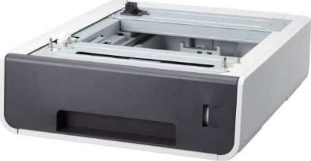 Brother LT320CL, mediefack, 500 ark