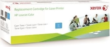 Lasertoner Xerox 006R03009 Blå 6800 sidor