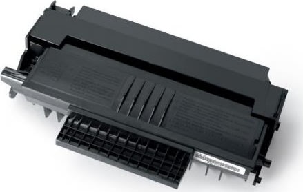 Toner Ricoh SP1000E