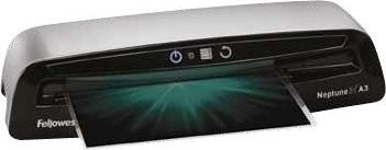 Lamineringsmaskin Fellowes Neptune 3 A3