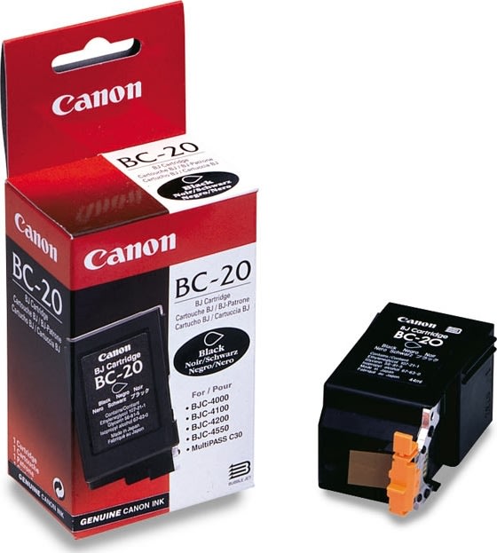 Canon PFI-701PC bläcktank, cyan, 700 ml