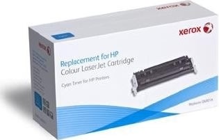 Lasertoner Xerox 003R99737 Blå 10 000 sidor