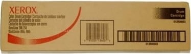 Lasertoner Xerox 006R01452 Blå 2 x 30 000 sidor