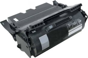 Lasertoner Xerox 106R01562 Svart 21 000 sidor