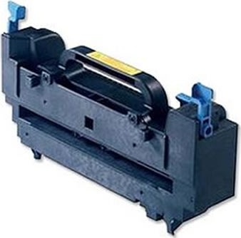 Fixeringsenhet OKI 44848806
