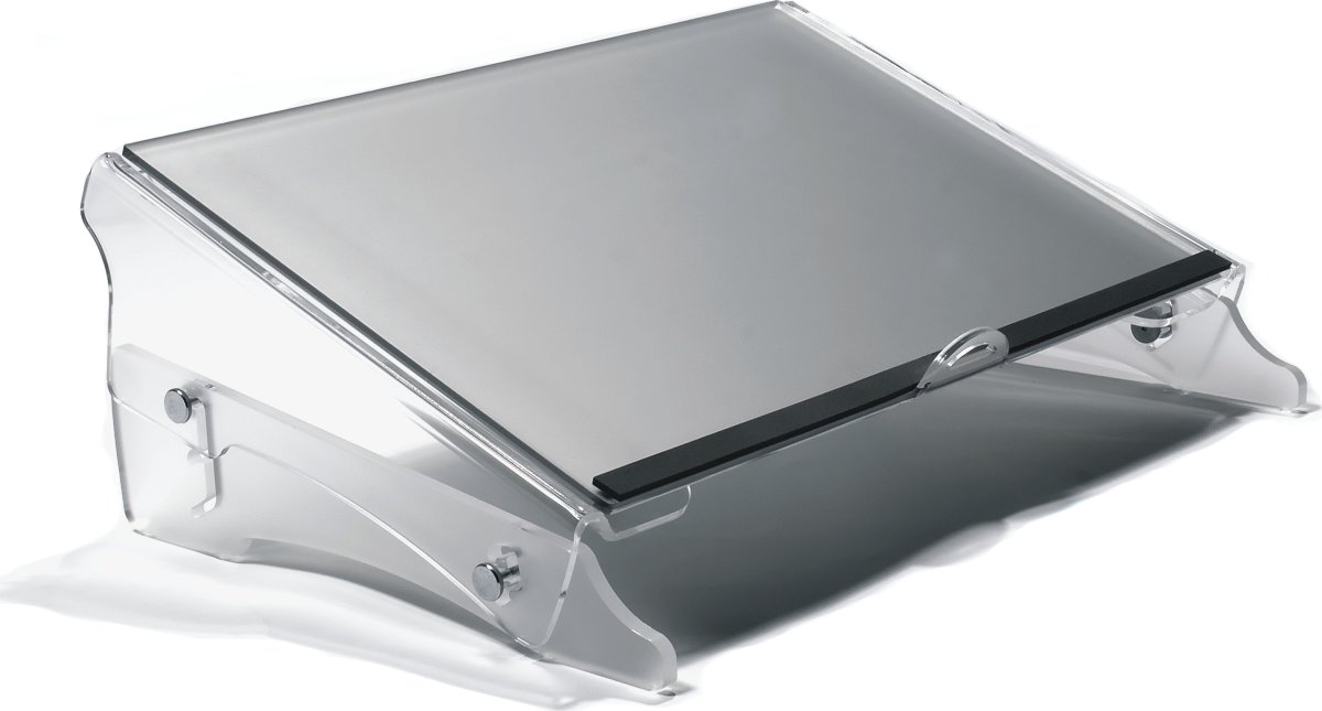 BakkerElkhuizen FlexDesk 640 dokumenthållare