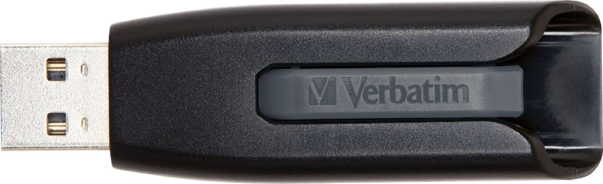 Verbatim Store 'N' Go 16 GB SuperSpeed V3 USB 3.0