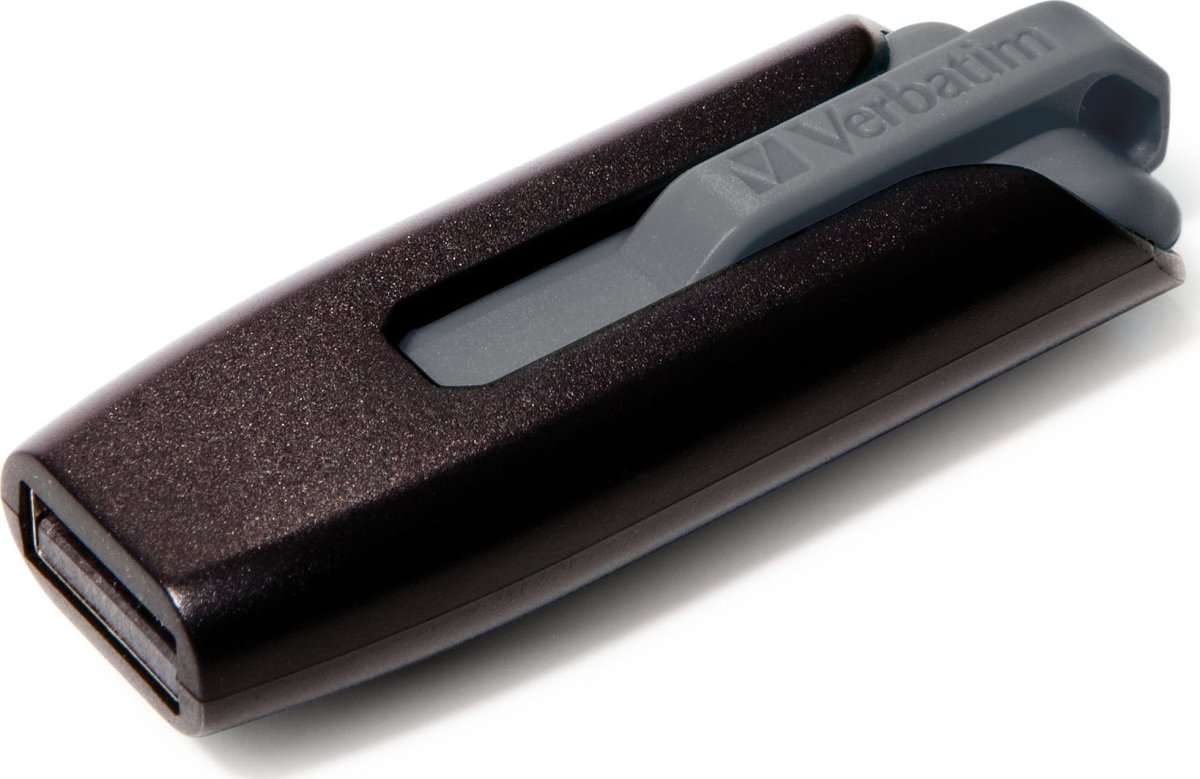 Verbatim Store 'N' Go 16 GB SuperSpeed V3 USB 3.0