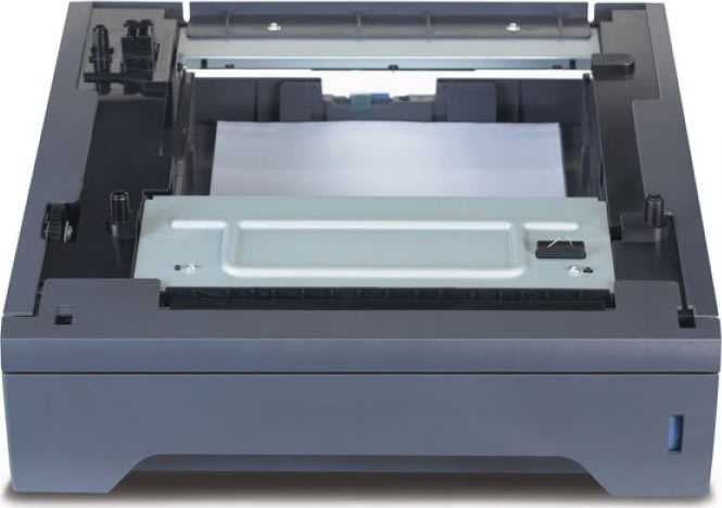 Brother LT5400 pappersfack 500 ark