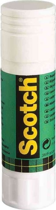 Scotch limstift 8 g