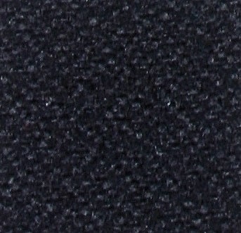 Screenit slide bordskærmvæg B120xH65 cm sort